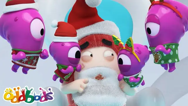 داستان ملاقاتهای جشن