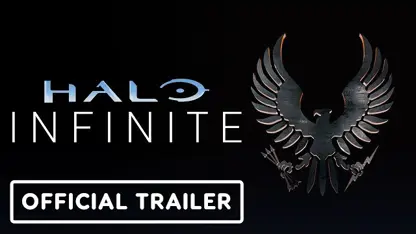 ready up spartan بازی halo infinite در یک نگاه
