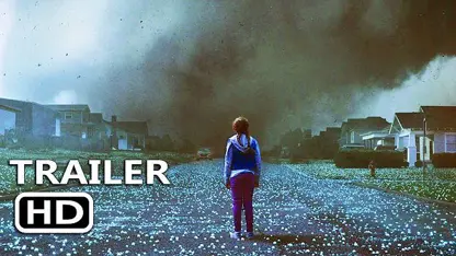تریلر رسمی فیلم 13 minutes محصول 2021 در ژانر درام-جنگی