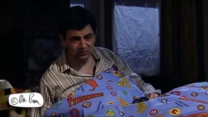 شب سال نوی تنهایی در یک نگاه