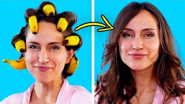 37 روش زیبا برای مدل مو مخصوص جشن و مهمانی
