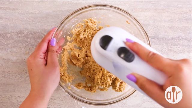 26 روش جدید مربوط به اشپزی برای خانم ها