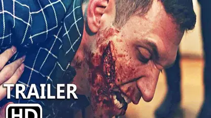 تریلر رسمی فیلم dead dicks 2020 در ژانر ترسناک