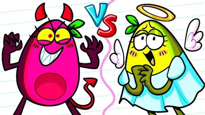 داستان حکومت میکنند