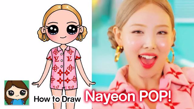 artforkids #preschoolactivities #cuteart #kidsdrawing #blackpink | TikTok