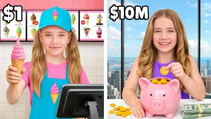 مانیا این داستان در قلک پول پسانداز کند