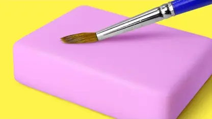 21 ایده خلاقانه برای کشیدن نقاشی های زیبا