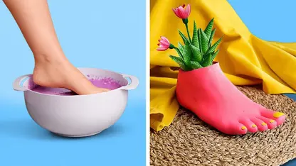 دقیقه ای کاردستیهای سیمانی