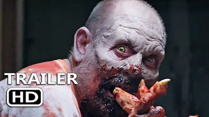 تریلر رسمی فیلم uncle peckerhead 2020 در ژانر کمدی-ترسناک