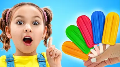 ولاد و نیکیتا این داستان - دوستی را یاد می‌گیرند!