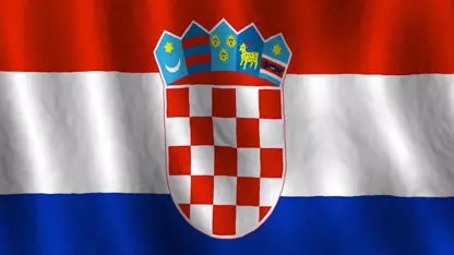 اشنایی کامل با اقتصاد کشور کرواسی در یک ویدیو!