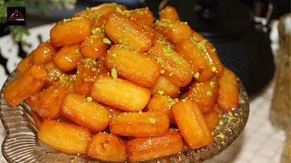 طرز تهیه بامیه خانگی خوشمزه در یک نگاه