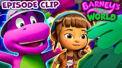 داستان سفری به جنگل مسحور