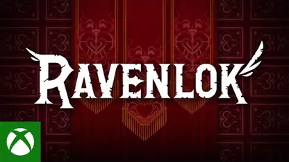انونس تریلر رسمی بازی ravenlok در ایکس باکس وان