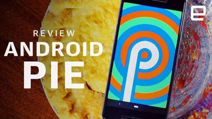 ویژگی اندروید 9 پای و هر انچه باید درباره Android 9 Pie بدانید
