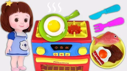 عروسک بازی کودکان این داستان - ماشین فروش نوشیدنی