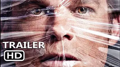تیزر تریلر رسمی سریال dexter revival 2021 در ژانر درام-جنایی