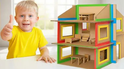 روما این داستان سرگرمی، ماجراجویی