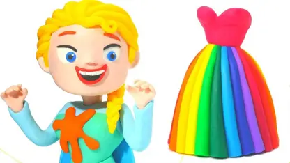 داستان لباس فوقالعاده جذاب