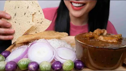 اسمر کاری مرغ هندی در یک نگاه