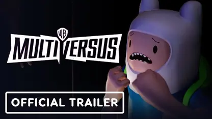 تریلر jason vs multiversus rift بازی multiversus در یک نگاه
