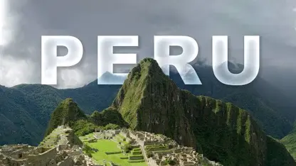 اشنایی با مکان های دیدنی و شگفت انگیز کشور پرو