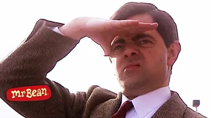 یک روز گلفباز شود برای سرگرمی