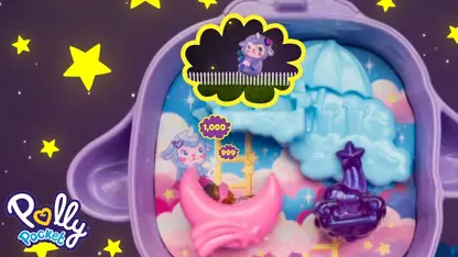 پاکت این داستان تا به دستش بیاری