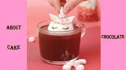 طرز تهیه شیر کاکائو شکلاتی در یک نگاه