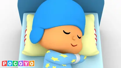 کارتون پوکویو این داستان - 🧻 عادت‌های سالم