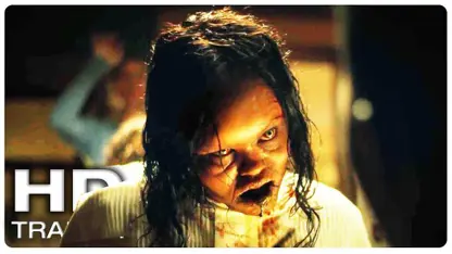 تریلر رسمی جدید فیلم the exorcist believer plot 2023 در یک نگاه