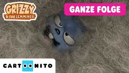 داستان اشعه دو برابر کننده