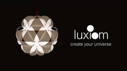 5 لامپ و گجت های روشنایی 2020 برای دکوراسیون اتاق