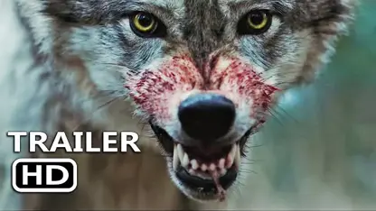 تریلر رسمی فیلم out come the wolves 2024 در یک نگاه