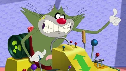 دوستان این داستان روی جک حساب کنی