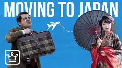 دانستنی ها - 10 دلیل برای مهاجرت به ژاپن