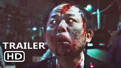 تریلر فیلم zombie for sale 2020 در ژانر کمدی-ترسناک