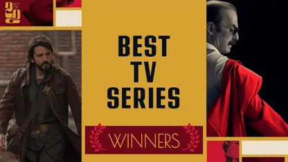 بهترین سریال تلویزیونی ign در سال 2022 برای علاقه مندان