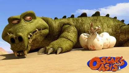 داستان فقط یک تخم مرغ میخواهد