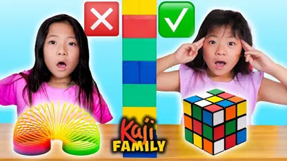 داستان چالش دروغگویی