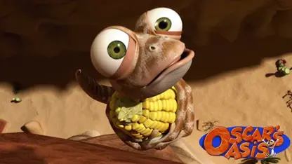 داستان برای ذرت انجام میدهد