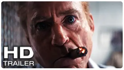 تریلر نهایی فیلم the sympathizer 2024 در یک نگاه