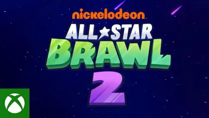 تریلر رسمی بازی all star brawl 2 در یک نگاه
