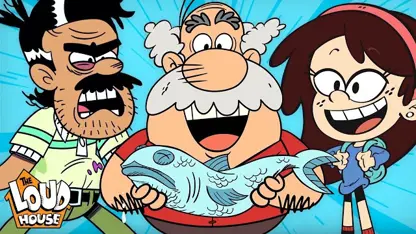 سر و صدا این داستان کاساگراندِس