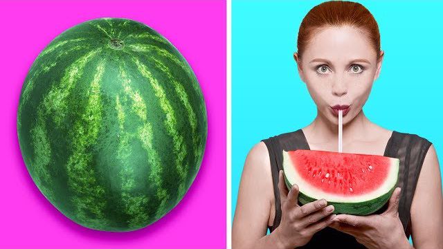 یادگیری 20 روش شگفت انگیز برای دسر‌ها میوه‌های خشک