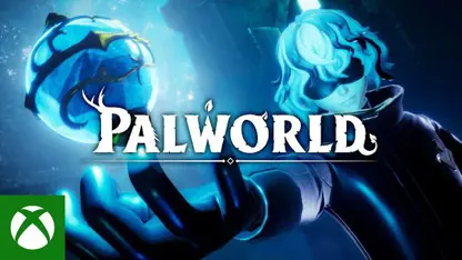 تاریخ انتشار بازی palworld در یک نگاه