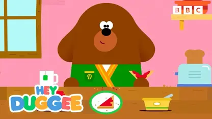 داگی این داستان غلبه بر افسردگی