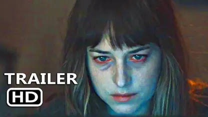 تریلر رسمی فیلم wounds 2019 در ژانر ترسناک