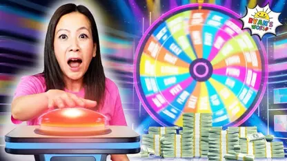 رایان این داستان چالش حدس عبارت نسل z