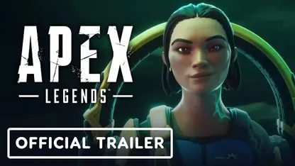 لانچ تریلر رسمی بازی apex legends: ignite در یک نگاه